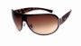 Очки RAY-BAN 3350-004/13 2009 г инфо 4914r.