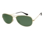 Очки RAY-BAN 3362-001/58 2009 г инфо 4916r.