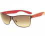 Очки RAY-BAN 3384-002/8G 2009 г инфо 4922r.