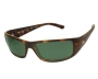 Очки RAY-BAN 4057-642/58 2009 г инфо 4924r.