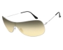 Очки RAY-BAN 3211-003/8Z 2009 г инфо 4928r.