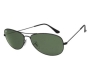 Очки RAY-BAN 3362-002 2009 г инфо 4930r.