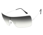 Очки RAY-BAN 3251-032/8G 2009 г инфо 4931r.