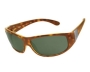 Очки RAY-BAN 4110-710 2009 г инфо 4935r.