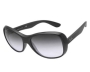 Очки RAY-BAN 4139-601/8G 2009 г инфо 4942r.