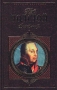 Война и мир Книга 2 Том 3 - 4 Серия: Русская классика инфо 4954r.