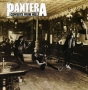 Pantera Cowboys From Hell Формат: Audio CD (Jewel Case) Дистрибьюторы: ATCO, Warner Music, Торговая Фирма "Никитин" Германия Лицензионные товары Характеристики аудионосителей 1990 г Альбом: Импортное издание инфо 4962r.