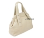 Сумка жен Valentino Orlandi арт 889 beige 2010 г инфо 5081r.