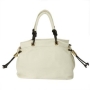 Сумка женская Gilda Tonelli 3084 Prince Beige/Tm 2010 г инфо 5099r.