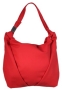 Сумка из искусственной кожи Felicita, цвет: красный Q-92036 2010 г инфо 5138r.