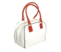 Сумка жен Claudia 6328 white 2010 г инфо 5197r.