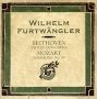 Wilhelm Furtwangler Beethoven Violin Concerto Mozart Symphony No 39 Формат: Audio CD (Jewel Case) Дистрибьютор: Мелодия Лицензионные товары Характеристики аудионосителей 2006 г Сборник инфо 5212r.