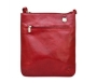 Сумка женская Adax арт № 182501_Rosso 2010 г инфо 5222r.