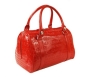 Сумка жен Marianelli 109N003G109N0 rosso 2010 г инфо 5229r.
