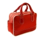 Сумка жен Mariella Burani 109D010G109D0 rosso 2010 г инфо 5233r.