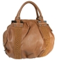 Сумка из искусственной кожи Felicita, цвет: коричневый 8J225B 2009 г инфо 5245r.