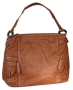 Сумка из искусственной кожи Felicita, цвет: коричневый 8L142 2009 г инфо 5249r.