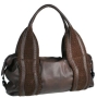 Сумка из искусственной кожи Felicita, цвет: коричневый 9A132B 2009 г инфо 5258r.