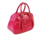 Сумка жен Marianelli 109N009G109N0 fuxia 2010 г инфо 5262r.