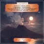 Tatiana Nikolayeva L Beethoven - piano sonatas: No 11 in B flat major, Op 22; No 12 in A flat major, Op 26; No 13 in E flat major, `Quasi una fantasia`, Op 27/1; No 14 in C sharp minor, ` Moonlight`, инфо 5271r.