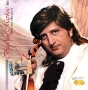 Вардан Маркос Special Project The Best Формат: Audio CD (Jewel Case) Дистрибьюторы: Квадро-Диск, Продюсерский центр "Radus" Лицензионные товары Характеристики аудионосителей 2005 г Сборник инфо 5279r.