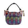 Сумка женская Marino Orlandi 3726 multicolor 2010 г инфо 5282r.