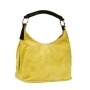 Сумка женская Adax 188108 lime 2010 г инфо 5298r.