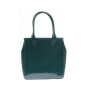 Сумка Tosca Blue TF09RB310 tb/talpa green 2010 г инфо 5299r.
