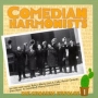 Comedian Harmonists Die Grossen Erfolge (5 CD) Формат: Audio CD (Box Set) Дистрибьютор: EMI Electrola Лицензионные товары Характеристики аудионосителей Сборник инфо 5307r.
