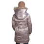 Пальто Elsy 4130 0T31 Luisa, цвет 044 2010 г инфо 5361r.