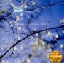Emanuel Ax Plays Chopin Серия: Music For You инфо 5385r.