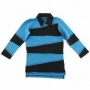 Поло женское Circa Frankie Pale Blue 2009 г инфо 5391r.