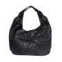 Сумка женская Arcadia 6546 Cocco/Long Nero 2010 г инфо 8440r.