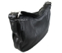 Сумка жен MONROE 563207 Black 2010 г инфо 8441r.