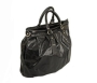 Сумка жен Claudia 6524 black 2010 г инфо 8452r.