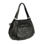 Сумка женская Volum BP6415/01 BOLSO URBAN NAPA NEGRO 2010 г инфо 8462r.