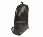 Сумка жен ADAX 144301 Black 2010 г инфо 8472r.