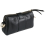 Сумка Tommy Hilfiger арт № 92G305_ava_bl 2010 г инфо 8505r.