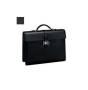 Портфель Westside Montblanc арт 7578 2010 г инфо 8534r.