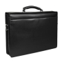 Портфель мужской Cerruti 1881 20821M_london_nero 2010 г инфо 8546r.