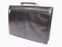 Портфель Pierre арт 6333-10 Black 2010 г инфо 8549r.