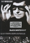 Roy Orbison and Friends: Black and White Night Формат: DVD (PAL) (Keep case) Дистрибьютор: Universal Music Russia Региональный код: 0 (All) Количество слоев: DVD-9 (2 слоя) Субтитры: Английский Звуковые инфо 9313r.