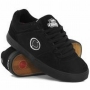 Обувь Circa 208 Vulc Allie Black 2009 г инфо 9314r.