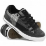 Обувь Circa Bandit Black/Select Plaid 2009 г инфо 9354r.