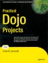 Practical Dojo Projects Серия: Expert's Voice инфо 9357r.