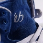 Обувь Es Erving Blue/White 2010 г инфо 9366r.