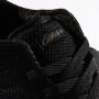 Обувь Circa Crook Black/Military/Olive 2010 г инфо 9433r.
