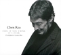 Chris Rea Fool If You Think It's Over The Definitive Greatest Hits Формат: Audio CD (DigiPack) Дистрибьюторы: Edel Records, Концерн "Группа Союз" Германия Лицензионные товары инфо 9460r.