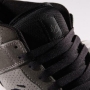 Обувь Es Cessner Mid Dark Grey/Grey 2010 г инфо 9475r.