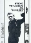 Bullitt Формат: DVD (NTSC) (Snap Case) Дистрибьютор: Warner Studios Региональный код: 1 Субтитры: Английский / Испанский / Французский Звуковые дорожки: Английский Dolby Digital 2 0 Французский Dolby Digital 1 0 инфо 9485r.